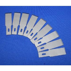 自動車 ガラス ( フロント リア etc )...の詳細画像3