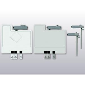 SHARP（シャープ） SHARP AQUOS（アクオス）専用 テレビ用壁掛け金具