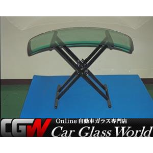 自動車 ガラス 工具 作業台 2WAY タイプ おすすめ 税込 自動車ガラス