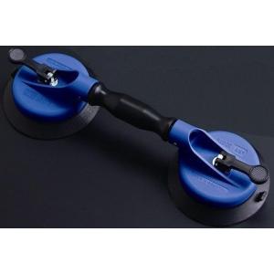 EBM 遠赤串焼器 940型 LP 代引不可 : リコメン堂 - 通販 - Yahoo