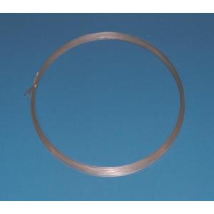 自動車 ガラス （ フロント リア etc ） 用 交換 脱着 工具 ピアノ 線　約 180ｇ 約 100M おすすめ 品　税込
