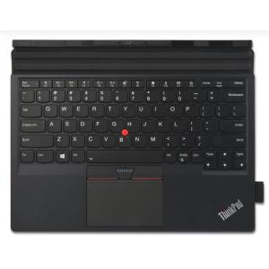 ThinkPad X1 Tablet タブレット Thin キーボード Gen 2  レノボ len...