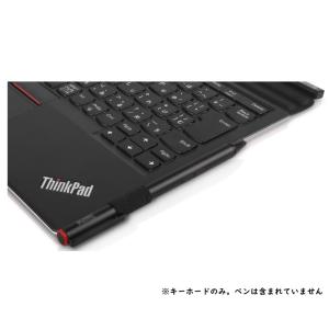 ThinkPad X1 Tablet タブレッ...の詳細画像1
