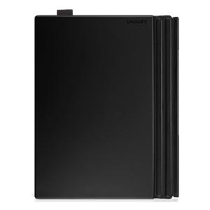 ThinkPad X1 Tablet タブレッ...の詳細画像2