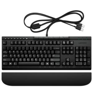 ThinkPad 【メーカー3年保証】 Lenovo レノボ トラックポイント