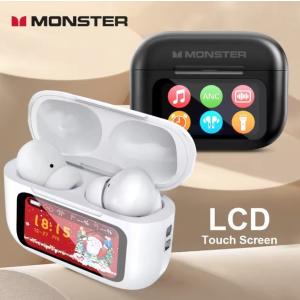 GLIDiC TW-4100 GL-TW4100-PKH [ピンク][ラッピング可] R-LOGI : 測定