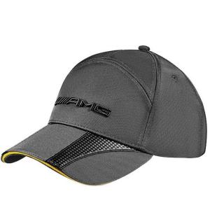 Mercedes-Benz メルセデスベンツ 純正 キャップ 帽子 ベースボール