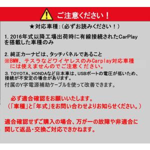 Ottocast 正規 Play2Video ...の詳細画像1