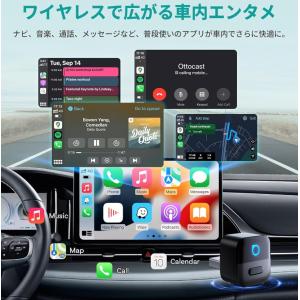 正規 オットキャストミニ OTTOCAST M...の詳細画像2