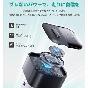 正規 オットキャストミニ OTTOCAST M...の詳細画像3