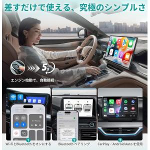 正規 オットキャストミニ OTTOCAST M...の詳細画像5