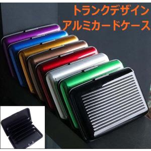 cargoods-honpo_cardcase5