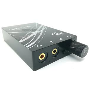 Cypher Labs AlgoRhythm ...の詳細画像4