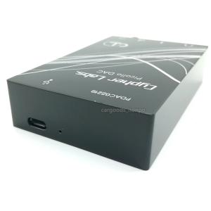 Cypher Labs AlgoRhythm ...の詳細画像5