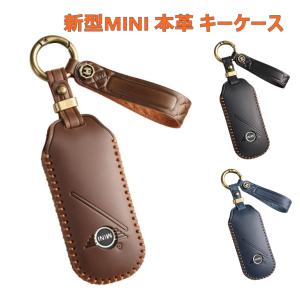 cargoods-honpo_f67cover