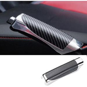 cargoods-honpo_handc