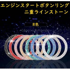 cargoods-honpo_link800