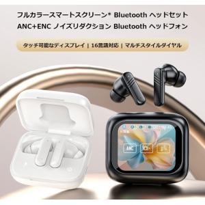 Apple Apple AirPods Pro 1 充電ケースのみ USED超美品 第一世代