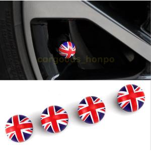 BMW MINI 純正アクセサリー R50 R53 サンシェード 51460413976 : JO-YA