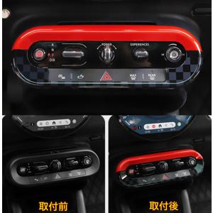 新型MINI ミニ F65 F66 F67 J...の詳細画像4