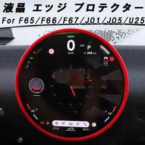 cargoods-honpo_minieji