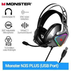 YXS632☆中古品☆Jabra Link 370 Bluetooth/USBアダプター END040W