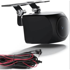 ottocast 正規 バックカメラ Screen AI Screen Flow スクリーン用 車載リアカメラ モニター 6ｍ 6メートル 1080P 高画質 広角 高感度 ガイド線表示
