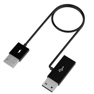 cargoods-honpo_ottocastcable