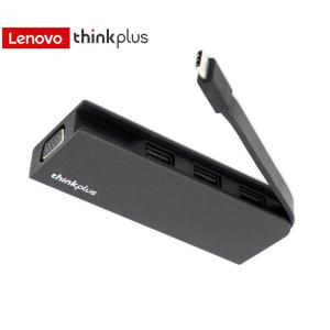 Lenovo（レノボ） 【公式・直販】純正 国内正規品 レノボ公式 新生活