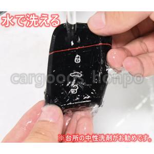 Volkswagen フォルクスワーゲン キー...の詳細画像2