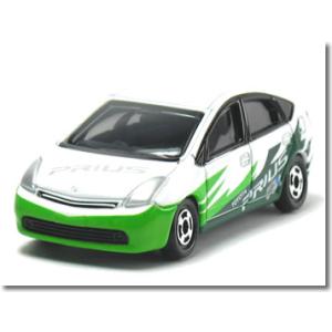 タカラトミー（TAKARA TOMY） トミカミュージアム レースカー館 日産
