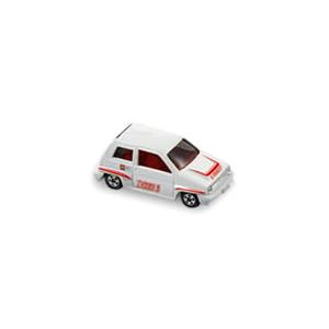 タカラトミー（TAKARA TOMY） 【単品】トミカ 40周年記念 ホンダ