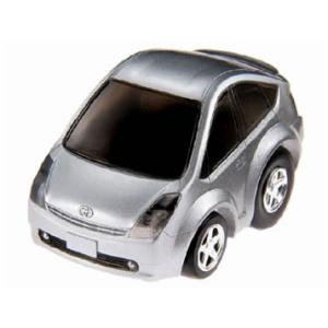 チョロQ 【廃盤】チョロQ38 トヨタ セルシオ ブラック : カーホビー