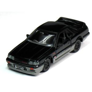 タカラトミー（TAKARA TOMY） 【単品】チョロQ 全日本GT選手権 2001 C