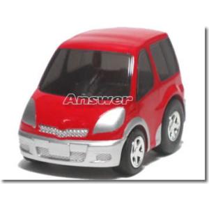 チョロQ 【廃盤】チョロQ12 スカイライン カルソニック R32 GT-R No