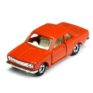 タカラトミー（TAKARA TOMY） トミカ REBORN マツダ ファミリア 1500XG