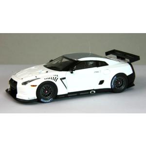 エブロ 1/43 NISSAN R88C No.32 ルマン 1988 : カーホビーショップ