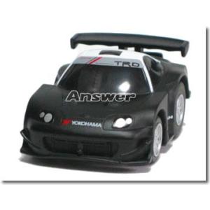 超リアル仕上げチョロQ GTアソシエイション公認　NSX スープラなど8個セット Choro Q Super Realistic Nissan Fairlady Z Xanavi Honda NSX Tomy