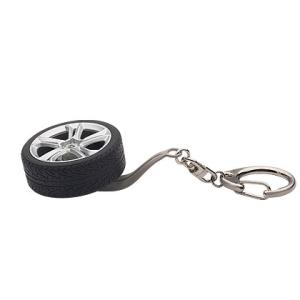 ☆オートアートデザイン ランボルギーニ レヴェントン ホイール キー  