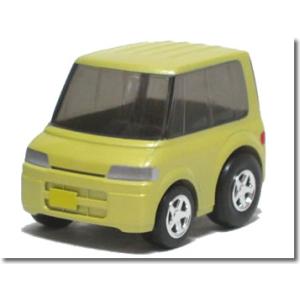 チョロQ 【単品】チョロQ フェアレディ 300ZX (Z32) ダークブルー