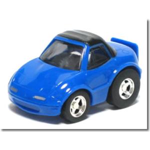 チョロQ 【廃盤】チョロQ94 ホンダ N360 ゴールド : カーホビー