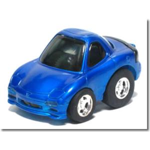 チョロQ 【廃盤】チョロQ12 スカイライン カルソニック R32 GT-R No