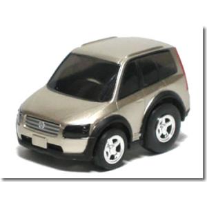 チョロQ 【廃盤】チョロQ94 ホンダ N360 ゴールド : カーホビー