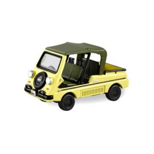 日産（NISSAN） 【絶版品】トミカリミテッド0013 スカイライン R32 GT