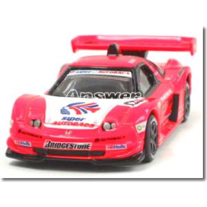 タカラトミー（TAKARA TOMY） 特注トミカ トミカショップ 組み立て工場