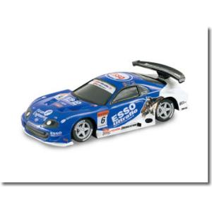 タカラトミー（TAKARA TOMY） 【絶版品】トミカリミテッド0056 JGTC