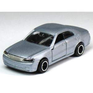 タカラトミー（TAKARA TOMY） 【単品】トミカくじV 日産 スカイライン