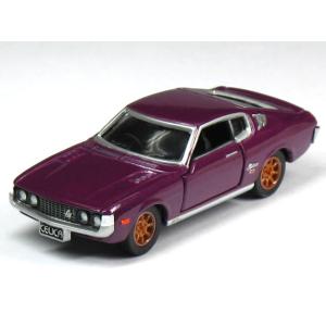 トミカ　トヨタ　セリカ　12台セットまとめ売り BEEP ゲームグッズ通販 / トミカ 30周年記念 限定生産品 トヨタセリカ