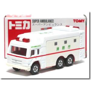 タカラトミー（TAKARA TOMY） 【旧番】トミカ059 日産 フェアレディZ