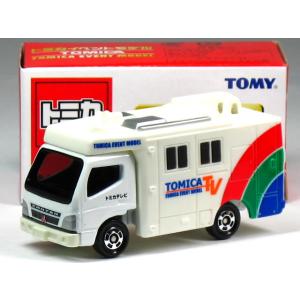 トイズドリームプロジェクト 三菱 パジェロ 警視庁現場指揮官車仕様